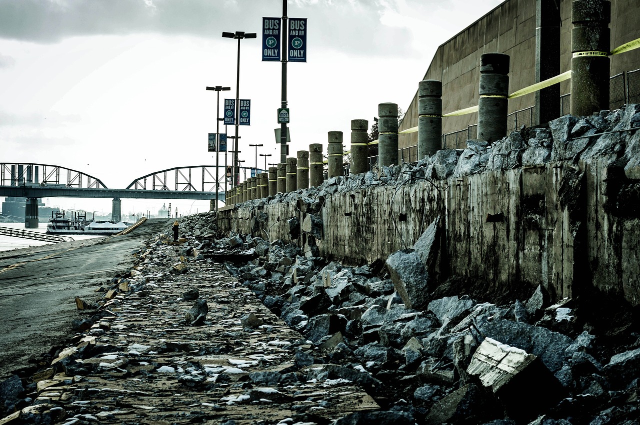 water, outdoors, architecture-3104638.jpg